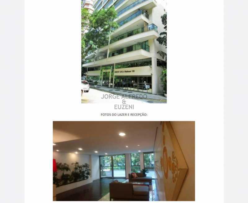 Conheça WhatsApp Image 2022-06-23 at 1 do imóvel - Apartamento à venda Rua Marechal Ramon Castilla,Botafogo, Rio de Janeiro - R$ 1.650.000 - JAAP40052 - 2 WhatsApp Image 2022-06-23 at 1 - 2