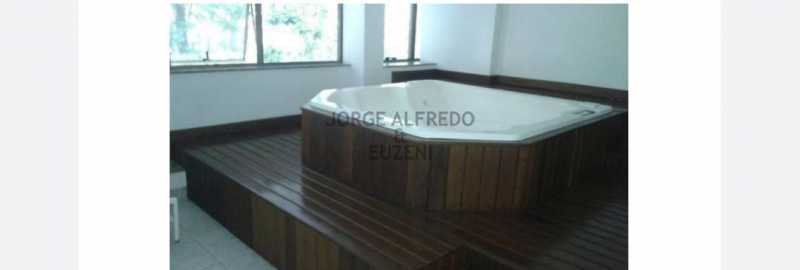 Conheça WhatsApp Image 2022-06-23 at 1 do imóvel - Apartamento à venda Rua Marechal Ramon Castilla,Botafogo, Rio de Janeiro - R$ 1.650.000 - JAAP40052 - 3 WhatsApp Image 2022-06-23 at 1 - 3