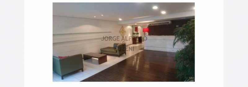 Conheça WhatsApp Image 2022-06-23 at 1 do imóvel - Apartamento à venda Rua Marechal Ramon Castilla,Botafogo, Rio de Janeiro - R$ 1.650.000 - JAAP40052 - 4 WhatsApp Image 2022-06-23 at 1 - 4