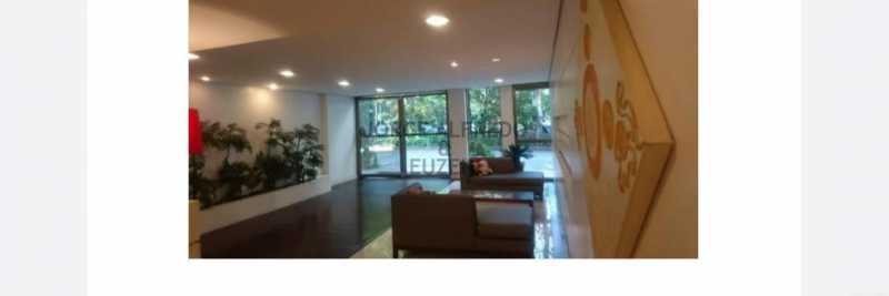 Conheça WhatsApp Image 2022-06-23 at 1 do imóvel - Apartamento à venda Rua Marechal Ramon Castilla,Botafogo, Rio de Janeiro - R$ 1.650.000 - JAAP40052 - 5 WhatsApp Image 2022-06-23 at 1 - 5