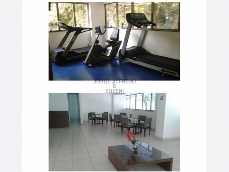 Conheça WhatsApp Image 2022-06-23 at 1 do imóvel - Apartamento à venda Rua Marechal Ramon Castilla,Botafogo, Rio de Janeiro - R$ 1.650.000 - JAAP40052 - 6 WhatsApp Image 2022-06-23 at 1 - 6