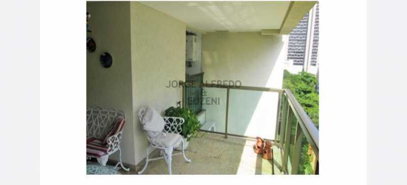 Conheça WhatsApp Image 2022-06-23 at 1 do imóvel - Apartamento à venda Rua Marechal Ramon Castilla,Botafogo, Rio de Janeiro - R$ 1.650.000 - JAAP40052 - 7 WhatsApp Image 2022-06-23 at 1 - 7