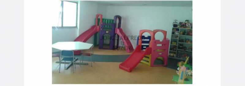 Conheça WhatsApp Image 2022-06-23 at 1 do imóvel - Apartamento à venda Rua Marechal Ramon Castilla,Botafogo, Rio de Janeiro - R$ 1.650.000 - JAAP40052 - 8 WhatsApp Image 2022-06-23 at 1 - 8