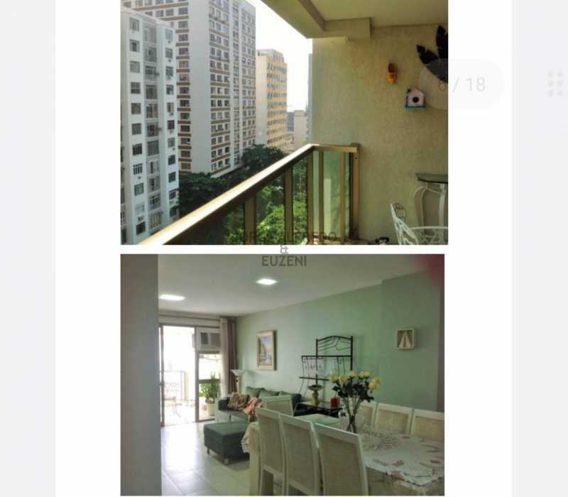 Conheça WhatsApp Image 2022-06-23 at 1 do imóvel - Apartamento à venda Rua Marechal Ramon Castilla,Botafogo, Rio de Janeiro - R$ 1.650.000 - JAAP40052 - 9 WhatsApp Image 2022-06-23 at 1 - 9