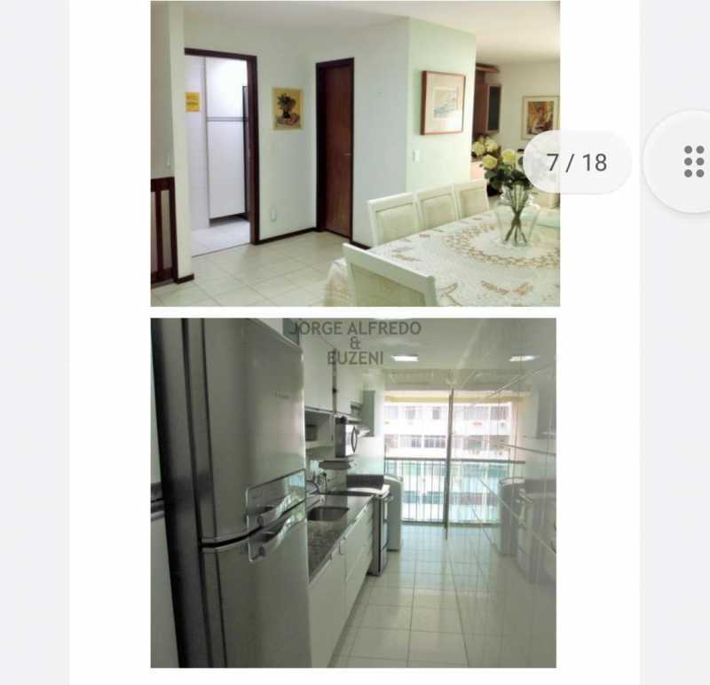 Conheça WhatsApp Image 2022-06-23 at 1 do imóvel - Apartamento à venda Rua Marechal Ramon Castilla,Botafogo, Rio de Janeiro - R$ 1.650.000 - JAAP40052 - 10 WhatsApp Image 2022-06-23 at 1 - 10