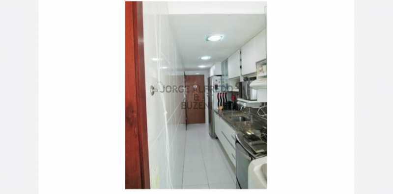 Conheça WhatsApp Image 2022-06-23 at 1 do imóvel - Apartamento à venda Rua Marechal Ramon Castilla,Botafogo, Rio de Janeiro - R$ 1.650.000 - JAAP40052 - 11 WhatsApp Image 2022-06-23 at 1 - 11