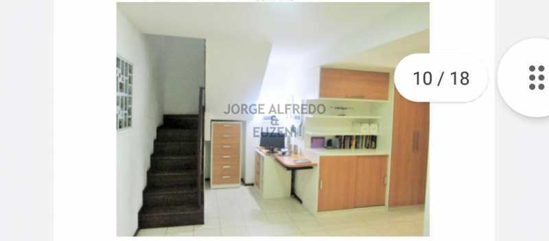 Conheça WhatsApp Image 2022-06-23 at 1 do imóvel - Apartamento à venda Rua Marechal Ramon Castilla,Botafogo, Rio de Janeiro - R$ 1.650.000 - JAAP40052 - 13 WhatsApp Image 2022-06-23 at 1 - 13