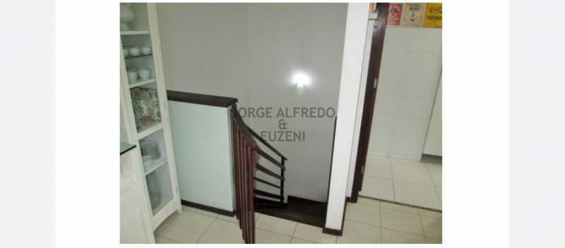 Conheça WhatsApp Image 2022-06-23 at 1 do imóvel - Apartamento à venda Rua Marechal Ramon Castilla,Botafogo, Rio de Janeiro - R$ 1.650.000 - JAAP40052 - 14 WhatsApp Image 2022-06-23 at 1 - 14