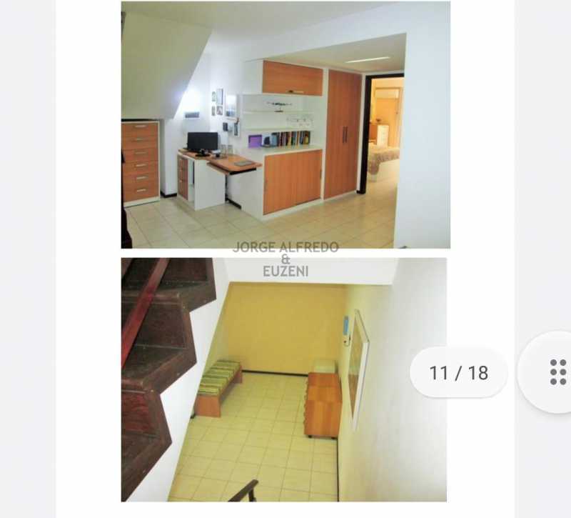Conheça WhatsApp Image 2022-06-23 at 1 do imóvel - Apartamento à venda Rua Marechal Ramon Castilla,Botafogo, Rio de Janeiro - R$ 1.650.000 - JAAP40052 - 15 WhatsApp Image 2022-06-23 at 1 - 15