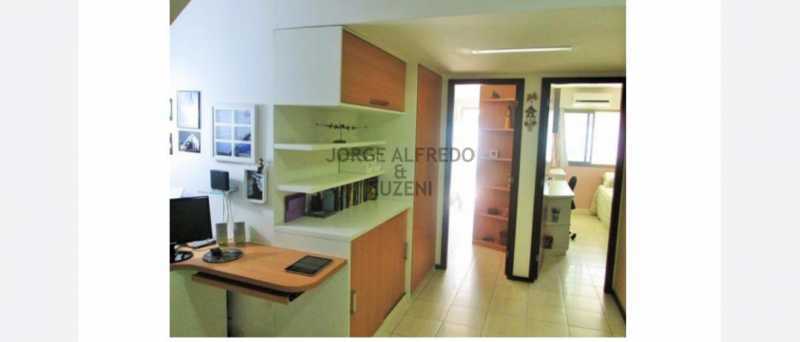 Conheça WhatsApp Image 2022-06-23 at 1 do imóvel - Apartamento à venda Rua Marechal Ramon Castilla,Botafogo, Rio de Janeiro - R$ 1.650.000 - JAAP40052 - 16 WhatsApp Image 2022-06-23 at 1 - 16