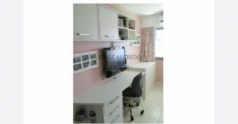 Conheça WhatsApp Image 2022-06-23 at 1 do imóvel - Apartamento à venda Rua Marechal Ramon Castilla,Botafogo, Rio de Janeiro - R$ 1.650.000 - JAAP40052 - 17 WhatsApp Image 2022-06-23 at 1 - 17