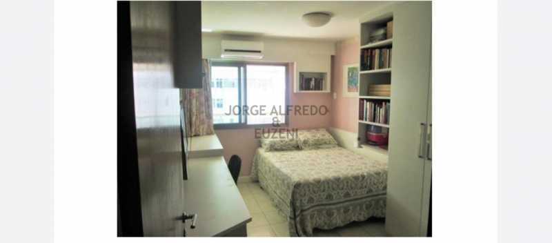 Conheça WhatsApp Image 2022-06-23 at 1 do imóvel - Apartamento à venda Rua Marechal Ramon Castilla,Botafogo, Rio de Janeiro - R$ 1.650.000 - JAAP40052 - 18 WhatsApp Image 2022-06-23 at 1 - 18