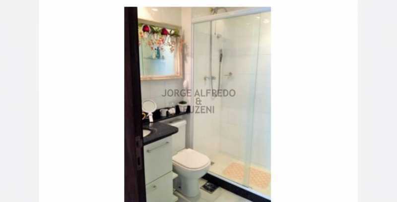Conheça WhatsApp Image 2022-06-23 at 1 do imóvel - Apartamento à venda Rua Marechal Ramon Castilla,Botafogo, Rio de Janeiro - R$ 1.650.000 - JAAP40052 - 19 WhatsApp Image 2022-06-23 at 1 - 19