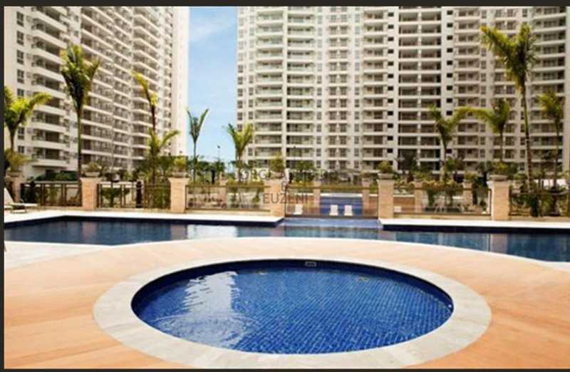 IMG_20221031_151654 - 1