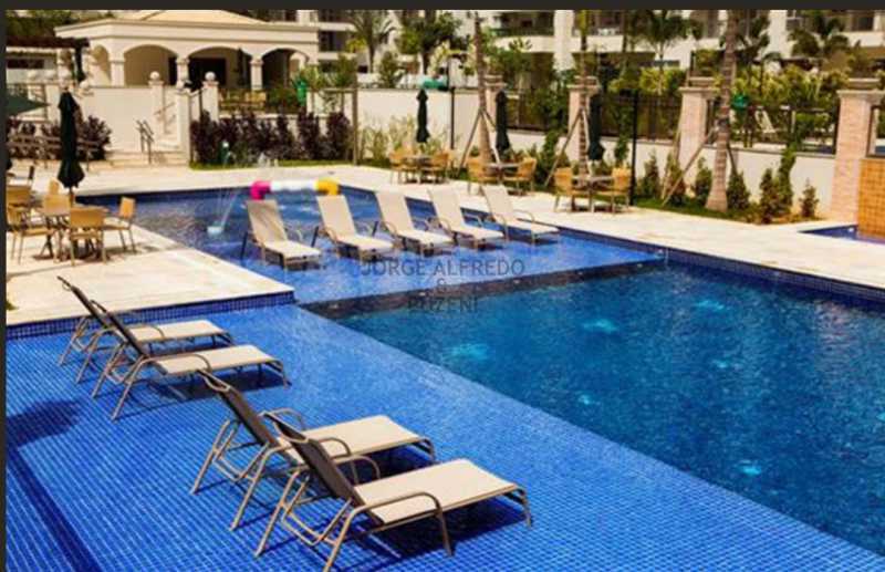 IMG_20221031_151641 - 2