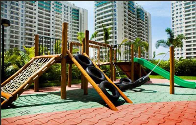 IMG_20221031_151628 - 3