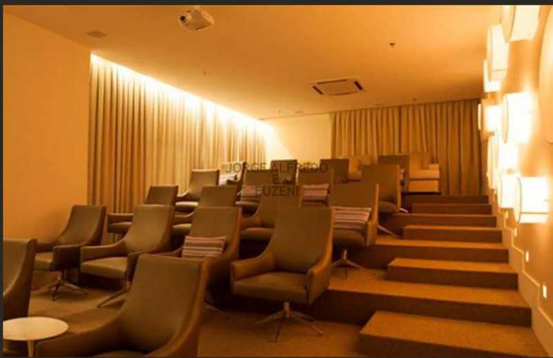 IMG_20221031_151615 - 4