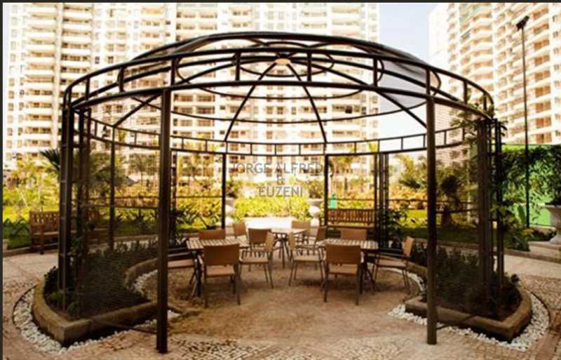 IMG_20221031_151556 - 5