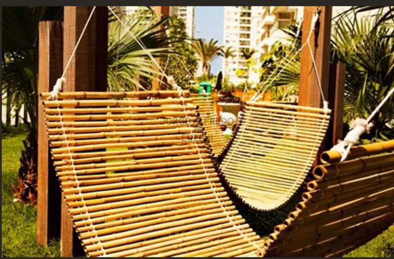 IMG_20221031_151542 - 6