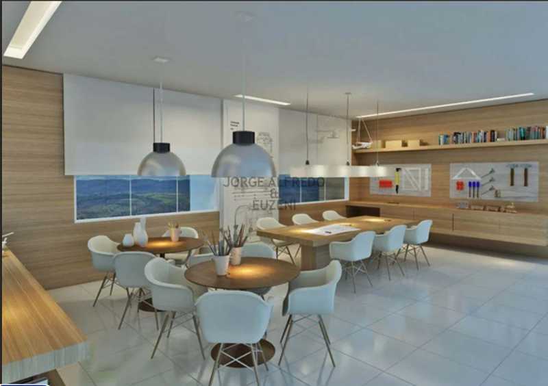 IMG_20221031_151527 - 7