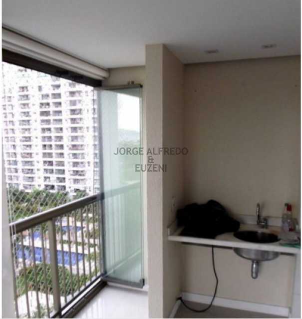 IMG_20221031_150304 - 8