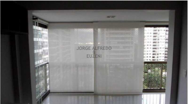 IMG_20221031_150243 - 9