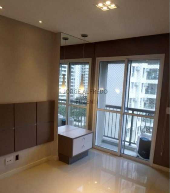 IMG_20221031_150451 - 10