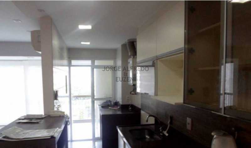 IMG_20221031_150411 - 11