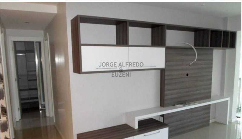 IMG_20221031_150345 - 12