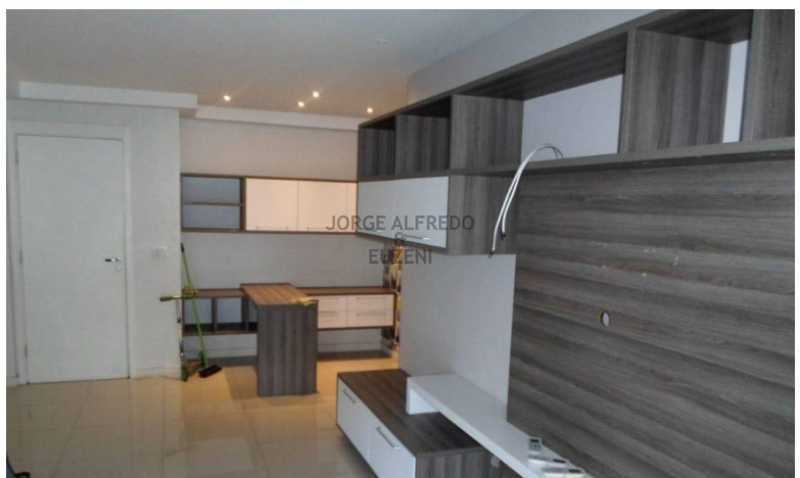 IMG_20221031_150324 - 13