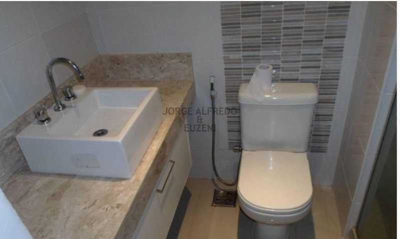 IMG_20221031_150508 - 14