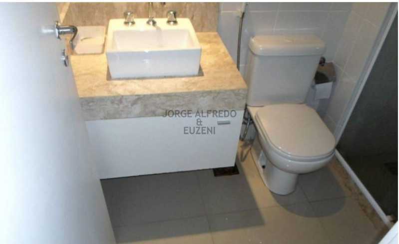 IMG_20221031_150429 - 15