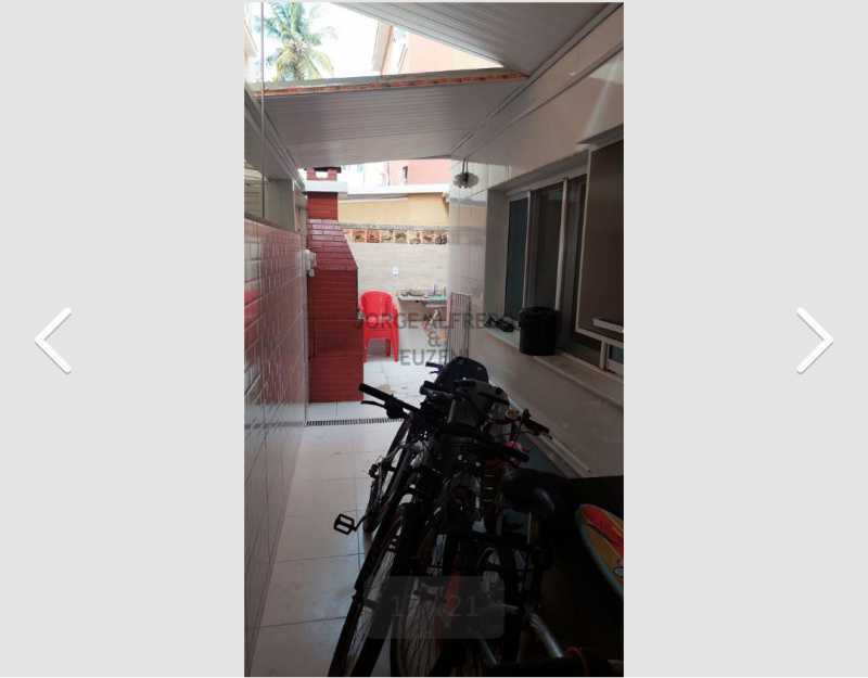 WhatsApp Image 2022-07-01 at 1 - 15