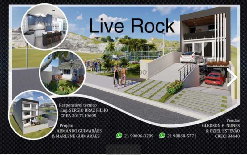 WhatsApp Image 2022-07-01 at 1 - 1