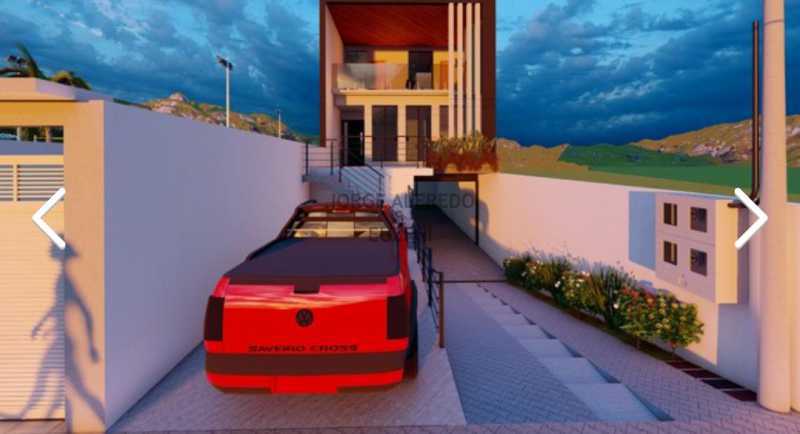 WhatsApp Image 2022-07-01 at 1 - 2