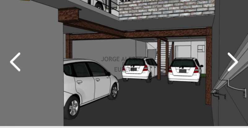 WhatsApp Image 2022-07-01 at 1 - 3