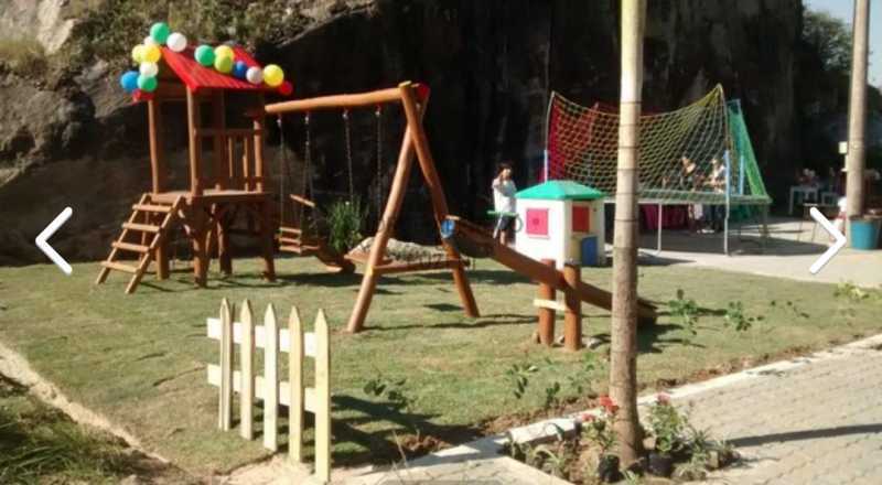 WhatsApp Image 2022-07-01 at 1 - 4