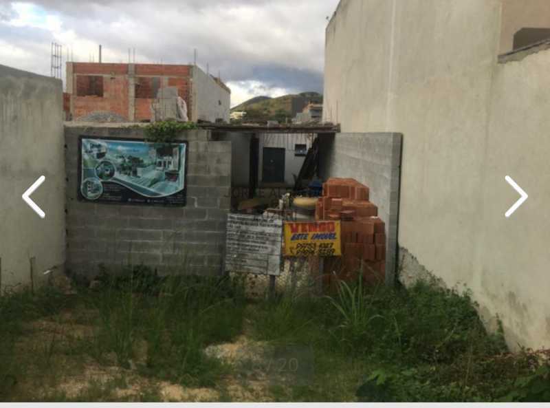 WhatsApp Image 2022-07-01 at 1 - 5