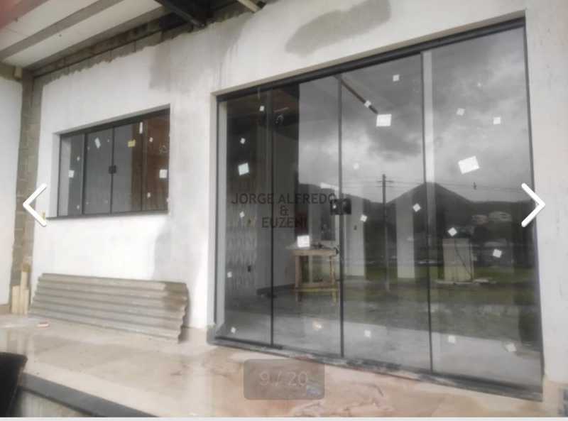 WhatsApp Image 2022-07-01 at 1 - 6