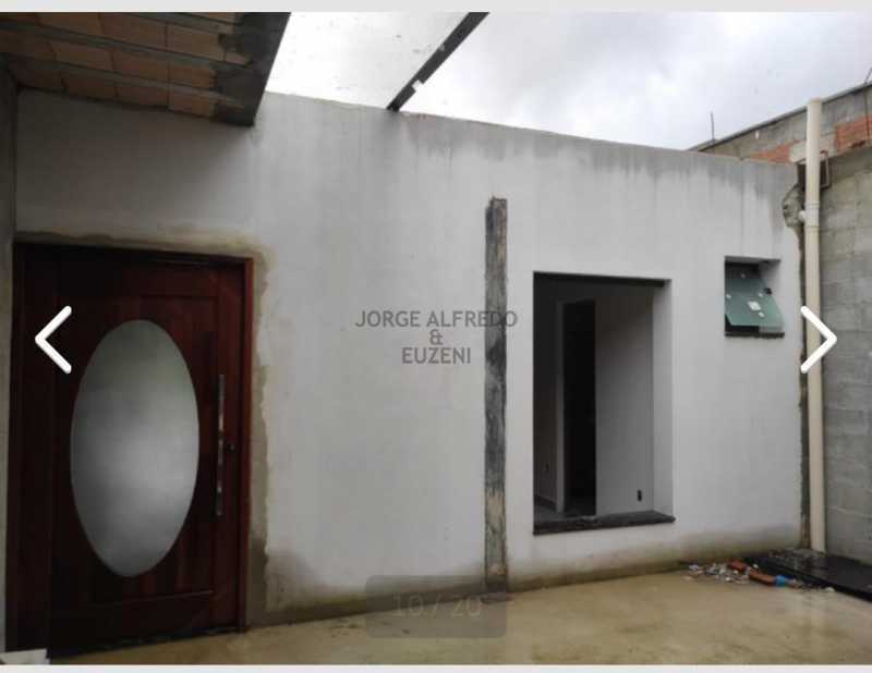 WhatsApp Image 2022-07-01 at 1 - 7