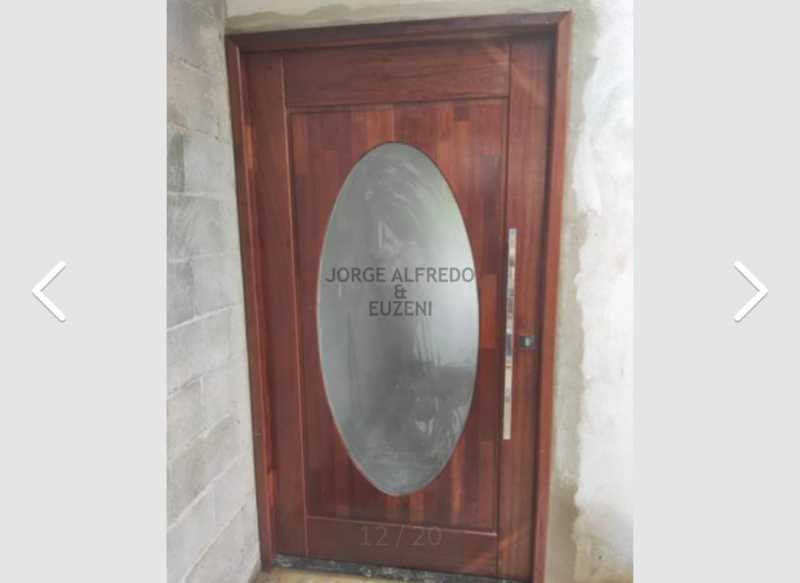 WhatsApp Image 2022-07-01 at 1 - 8