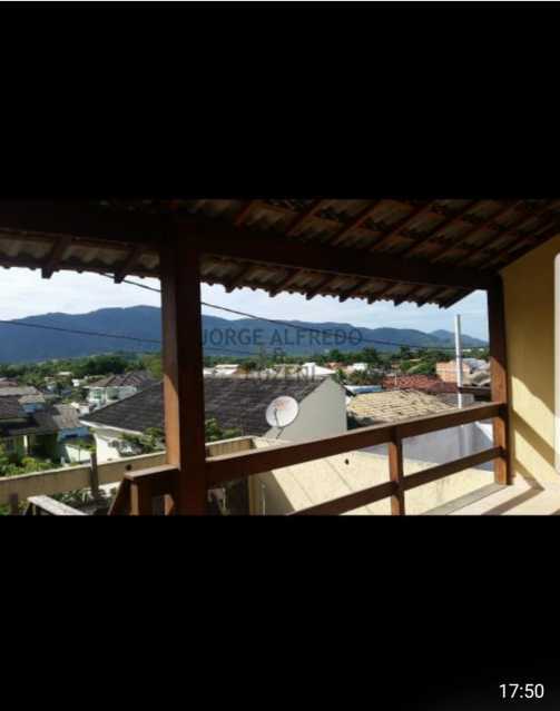 Conheça WhatsApp Image 2022-07-11 at 1 do imóvel - Ilha de Guaratiba - Condominio Moradas da Ilha - Vendo Casa Linear ,3Quartos, (Suite) varanda Garagem. - JACN30062 - 2 WhatsApp Image 2022-07-11 at 1 - 2