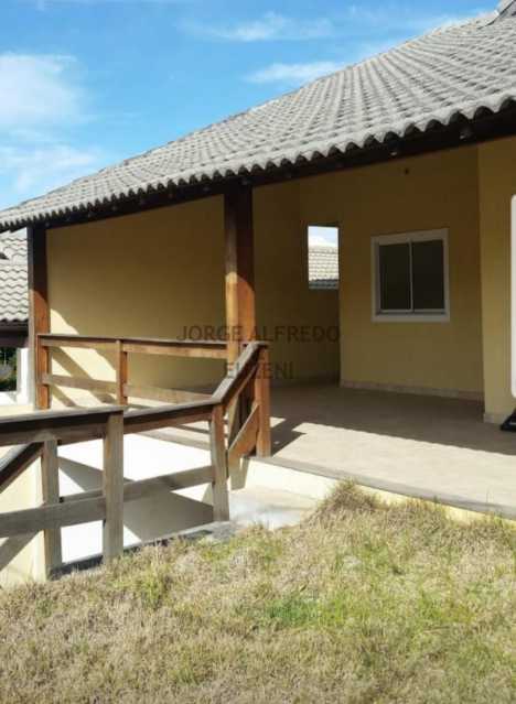 Conheça WhatsApp Image 2022-07-11 at 1 do imóvel - Ilha de Guaratiba - Condominio Moradas da Ilha - Vendo Casa Linear ,3Quartos, (Suite) varanda Garagem. - JACN30062 - 1 WhatsApp Image 2022-07-11 at 1 - 1