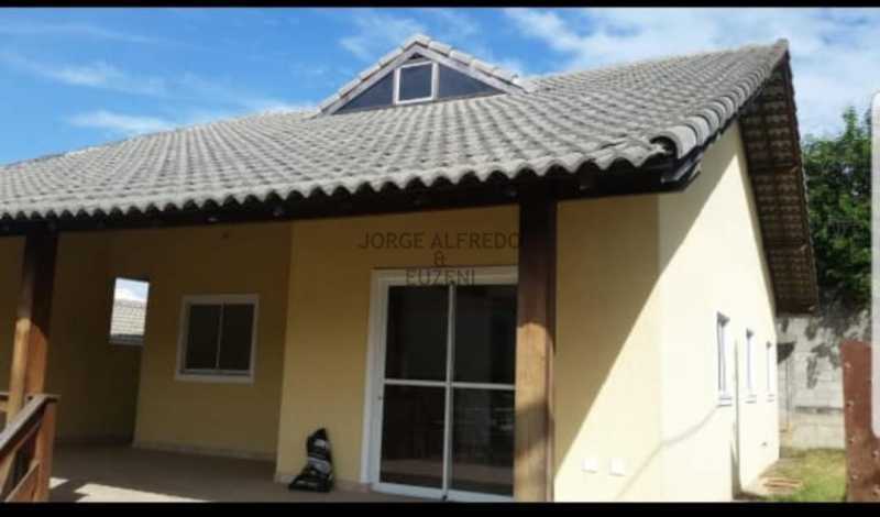 Conheça WhatsApp Image 2022-07-11 at 1 do imóvel - Ilha de Guaratiba - Condominio Moradas da Ilha - Vendo Casa Linear ,3Quartos, (Suite) varanda Garagem. - JACN30062 - 4 WhatsApp Image 2022-07-11 at 1 - 4