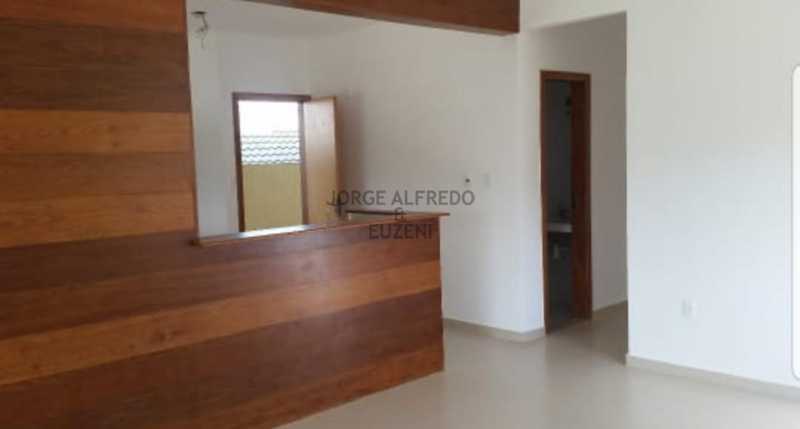 Conheça WhatsApp Image 2022-07-11 at 1 do imóvel - Ilha de Guaratiba - Condominio Moradas da Ilha - Vendo Casa Linear ,3Quartos, (Suite) varanda Garagem. - JACN30062 - 5 WhatsApp Image 2022-07-11 at 1 - 5