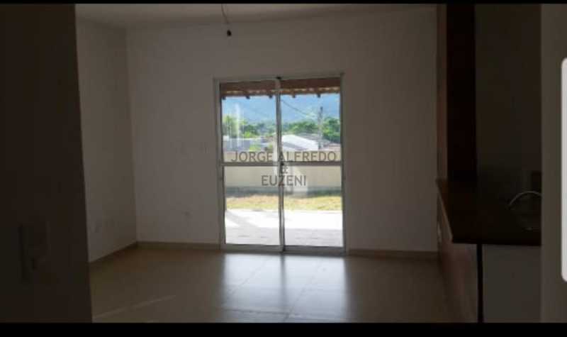 Conheça WhatsApp Image 2022-07-11 at 1 do imóvel - Ilha de Guaratiba - Condominio Moradas da Ilha - Vendo Casa Linear ,3Quartos, (Suite) varanda Garagem. - JACN30062 - 6 WhatsApp Image 2022-07-11 at 1 - 6