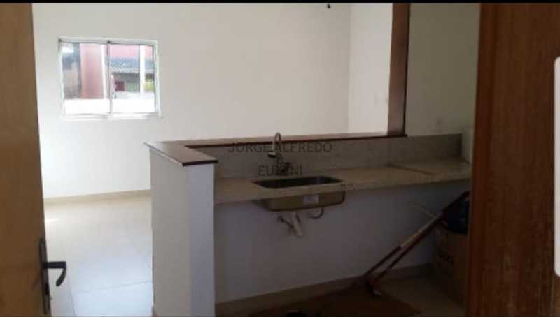 Conheça WhatsApp Image 2022-07-11 at 1 do imóvel - Ilha de Guaratiba - Condominio Moradas da Ilha - Vendo Casa Linear ,3Quartos, (Suite) varanda Garagem. - JACN30062 - 7 WhatsApp Image 2022-07-11 at 1 - 7