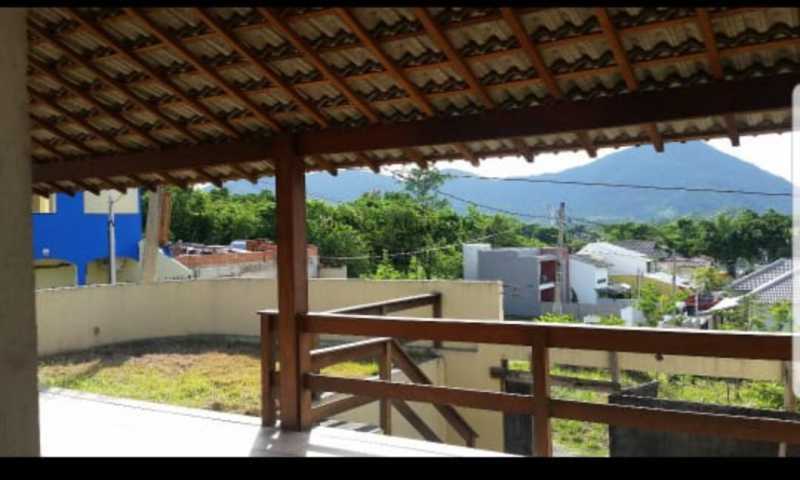 Conheça WhatsApp Image 2022-07-11 at 1 do imóvel - Ilha de Guaratiba - Condominio Moradas da Ilha - Vendo Casa Linear ,3Quartos, (Suite) varanda Garagem. - JACN30062 - 8 WhatsApp Image 2022-07-11 at 1 - 8