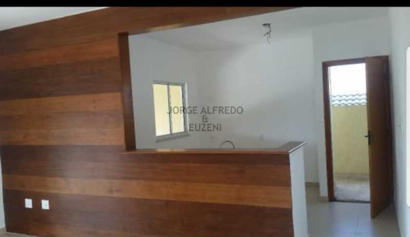 Conheça WhatsApp Image 2022-07-11 at 1 do imóvel - Ilha de Guaratiba - Condominio Moradas da Ilha - Vendo Casa Linear ,3Quartos, (Suite) varanda Garagem. - JACN30062 - 9 WhatsApp Image 2022-07-11 at 1 - 9