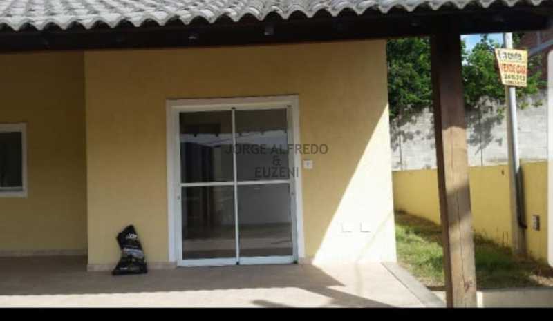 Conheça WhatsApp Image 2022-07-11 at 1 do imóvel - Ilha de Guaratiba - Condominio Moradas da Ilha - Vendo Casa Linear ,3Quartos, (Suite) varanda Garagem. - JACN30062 - 10 WhatsApp Image 2022-07-11 at 1 - 10